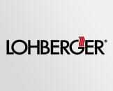 lohberger