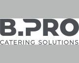 BPRO Logo subline rgbKopie