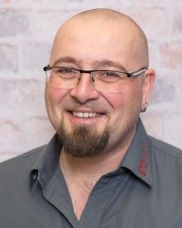 BTZ Kübler Grossküchentechnik Mettmach